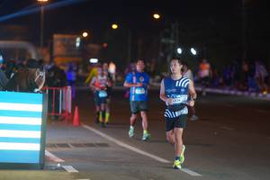 BIB: 
                            <button type="button" onclick="openModal(24194035)" class="btn btn-primary btn-sm float-right btn-popup" data-toggle="modal" data-target=".modal-high-quality">
                        <i class="fas fa-shopping-cart"></i> Add to Cart
                    </button>
                                            <button type="button" onclick="isThisMe(24194035, true)" class="btn btn-success btn-sm float-right btn-popup btn-isme hidden" data-toggle="tooltip" data-placement="bottom" title="นี่คือรูปของคุณใช่ไหม คลิกที่นี่เพื่อเอาเข้าอัลบั้ม">
                        <i class="fas fa-plus"></i> Add to album
                    </button>
                    <button type="button" onclick="isThisMe(24194035, false)" class="btn btn-warning btn-sm float-right btn-popup btn-isnotme hidden">
                        <i class="fas fa-ban"></i> Remove from album
                    </button>